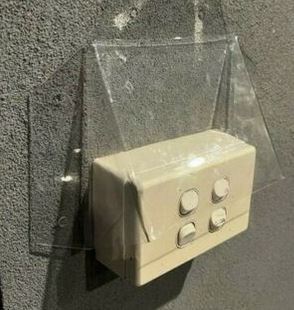 60-Degree Pool Safety Cover - Medium