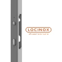 Steel Lock Box for Locinox Fortylock - 2100mm Long