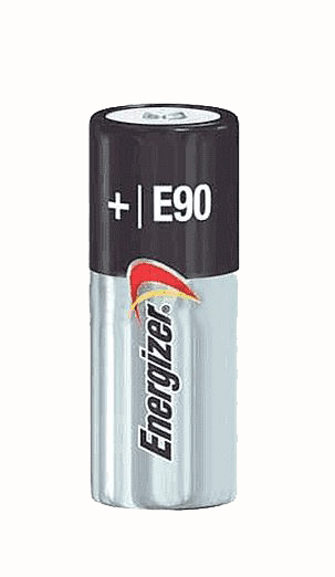 [GM193] Remote Battery E90
