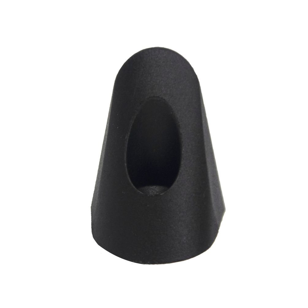 [CP842] D&D TruClose Series Safety Cap for 30kg Self Closing Hinges - Single