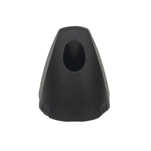[CP845] Locinox Safety Cap for Caracal Self / Soft Closing Hinges - Single