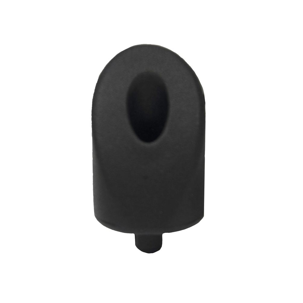 [CP838] Safetech Klik Series Safety Cap for 45kg Self Closing Hinges - Single