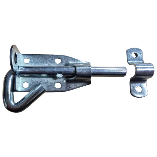 [FK115] Slide Pad Bolt 100mm / 30mm Long Shoot