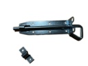 Slide Pad Bolt 175mm / 60mm Long Shoot