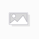 Locinox Sliding Gate Lock U2L - For 40mm Round Post (LSRZ40U2LVSZS-SILV) - SILVER