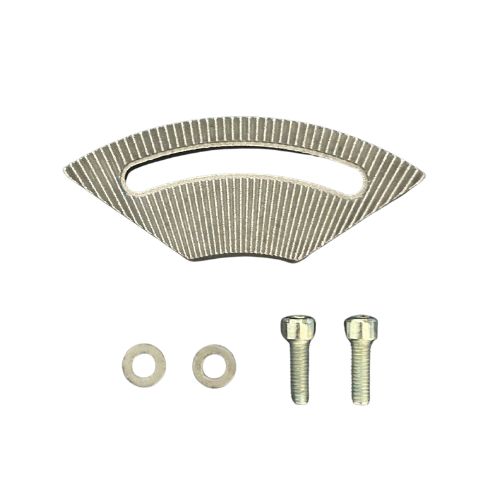 [GM199] BFT Spare Part - AMV Kit Mechanical Lock for Virgo Smart