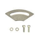 BFT Spare Part - AMV Kit Mechanical Lock for Virgo Smart