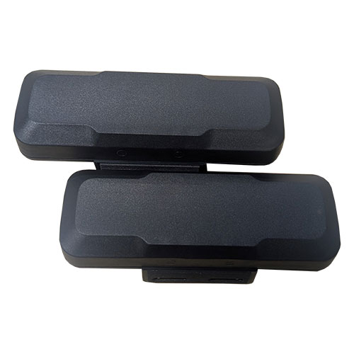 BFT Spare Part - Deimos ULTRA Magnetic Limit Switches