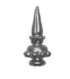 Spear Tip for Brunswick and Parkdale
