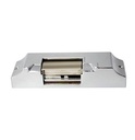Surface Mounted Electric Strike for Generic Mortice Locks, Fail Close - 12V DC