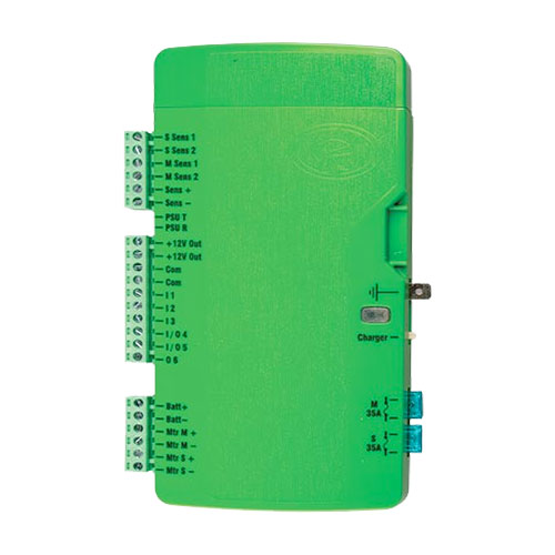 [GM318] Centsys VX Smart Control Board