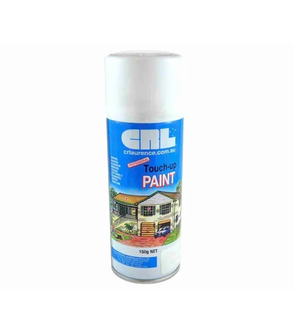 [ZP027] Touch Up Paint - Rivergum Beige