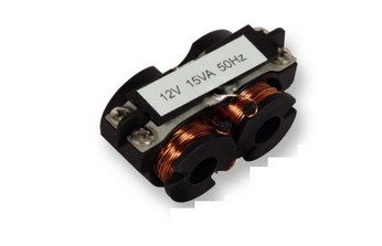 Viro lock solenoid Coil 24V DC 15VA 50HZ