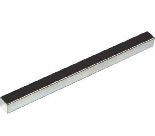 [FK007] Stainless steel Spare part for Sharp Spindle handle 100mm