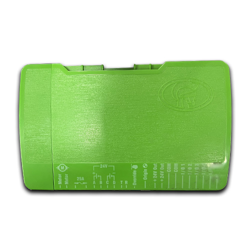Centsys DX Smart Control Board (D5/D6/D10/D20 Smart)