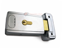 Electric Lock 12V Horizontal Automatic Electric Gate Lock