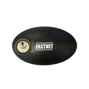 BFT  IGEA BT FAST NET 2609227 Release kit