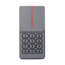 Digital Keypad Waterproof IP68 for outdoor Standalone Access Control/Reader