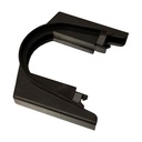 BFT Spare Part - Limit Switch for BFT Phobos (External)