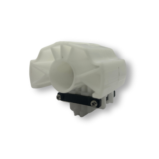 [GM203] BFT Spare Part - Wormscrew BFT Kustos Screw Nut