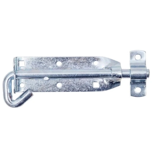 [FK128] Slide Pad Bolt 190mm /40mm Long Shoot