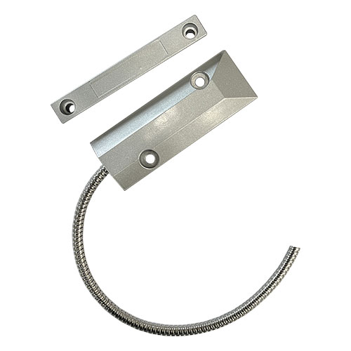 Magnetic Sensor - Reed Switch