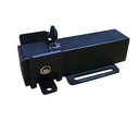 Heavy Duty Waterproof Swing Gate Electric Lock for 12-24V DC