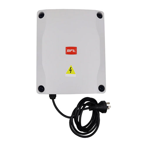 [ET801] Low Voltage Transformer for BFT Deimos A400, A600 & Virgo (BFT CPEM TRASF DEIMOS)
