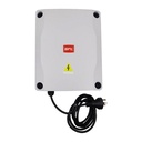 Low Voltage Transformer for BFT Deimos A400, A600 & Virgo (BFT CPEM TRASF DEIMOS)