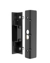 Gatemaster Security Keep for Super Lock