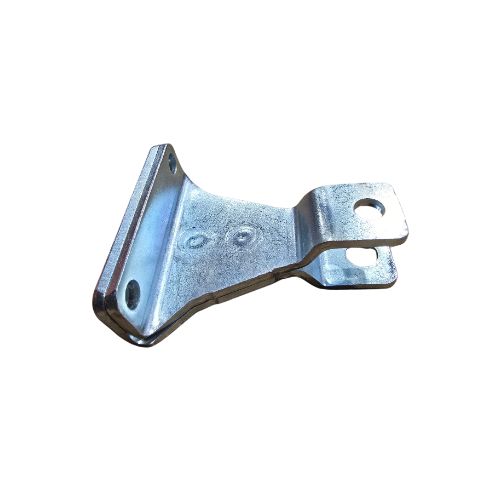 [GM205] BFT Spare Part - Kustos A/B25 and A/B40 Front Bracket