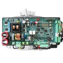 Beninca CP.B24TURBO Board for BULL 624Turbo and BULL 1224Turbo