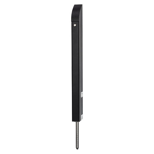 [DB792] Tomalok Electric Dropbolt - Black