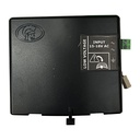Internal Transformer for Low Voltage Centsys D5 Smart Evo & D3 Smart