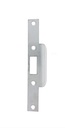 Carbine CSDL 175mm extended strike plate Stainless steel for Screen Door Lock
