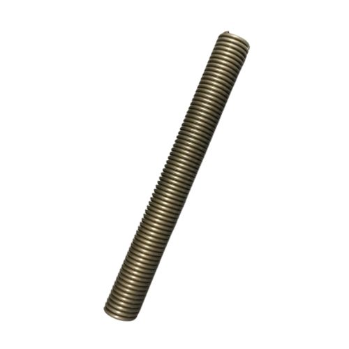 [GM208] Replacement spring for Beninca EVA7