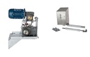 GDS-Single Swing Operator with Inbuilt Controls : 6SLAGSTDSS