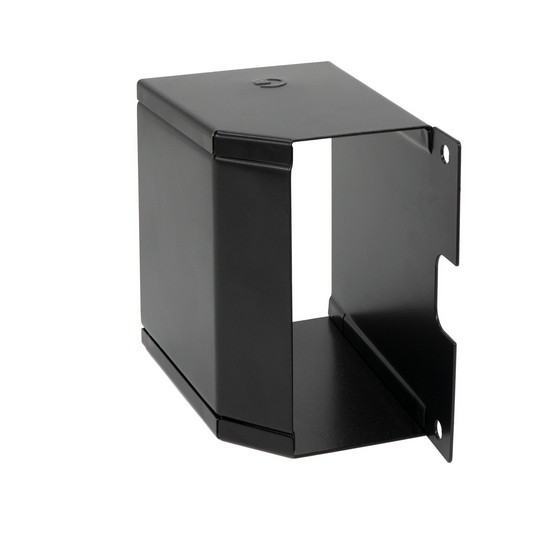 [GL079] Gatemaster SuperLock Quick Exit Security Shroud