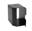 Gatemaster SuperLock Quick Exit Security Shroud