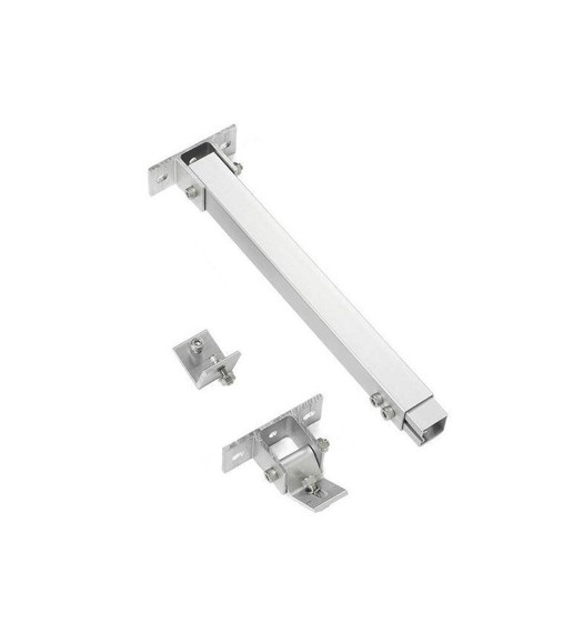 SB900 Solar Panel Bracket for SOL119