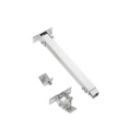 SB900 Solar Panel Bracket for SOL119