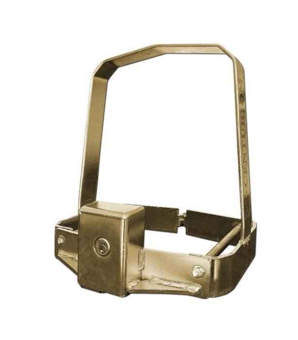 [ET304] Anti-Theft Cage for Centsys D10 & D20 Smart