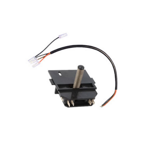 [SP234] BFT Deimos BT A400/600 Replacement Limit Switch