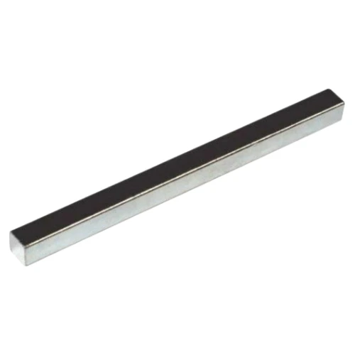 [FK009] Spare part for Mortice Lock Sharp Spindle handle 150mm