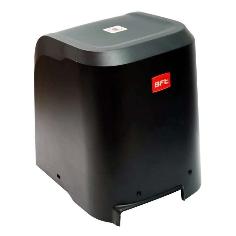 [MOTP003] Motor Cover for BFT Virgo
