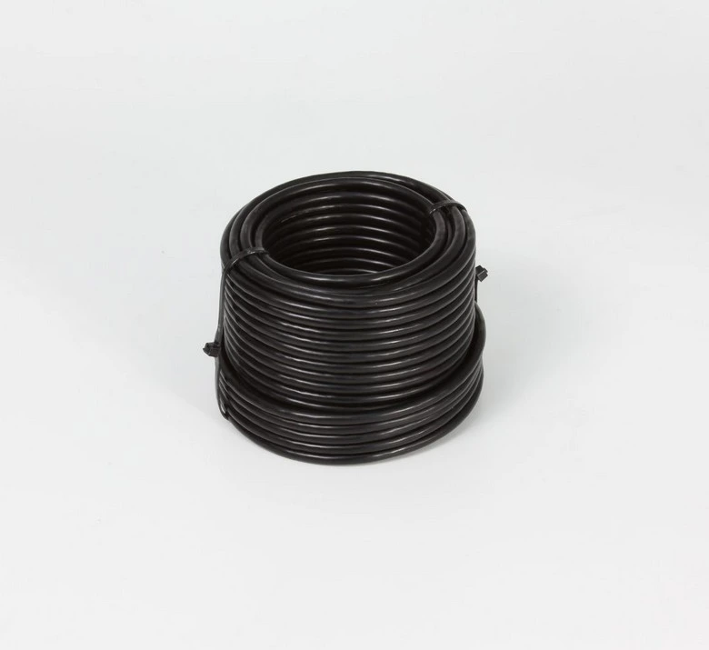 [EW125] Centsys 6 Core Vantage Cable (per metre)