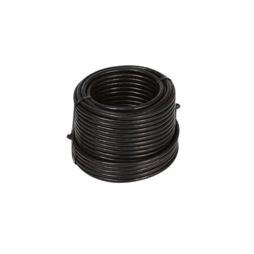 [EW125] Centsys 6 Core Vantage Cable (per metre)