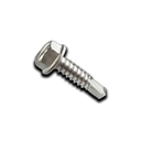 Accessories and Tools