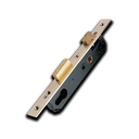 Gate Locks and Latches