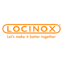 Locinox
